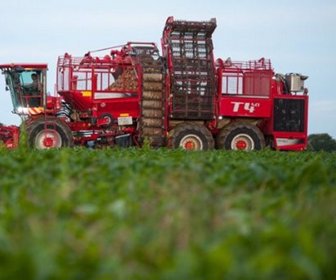 agropatria.jpg_1718483347
