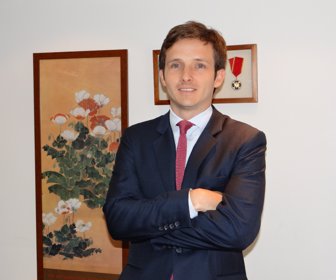 Daniel-Mitchell-Presidente-de-Acoplásticos-1