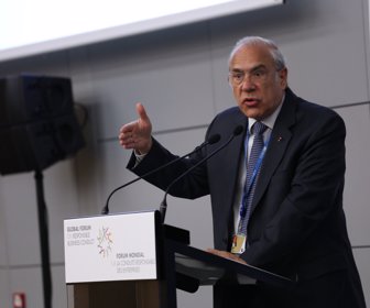 Gurria