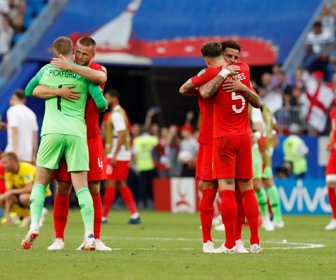 Inglaterra1