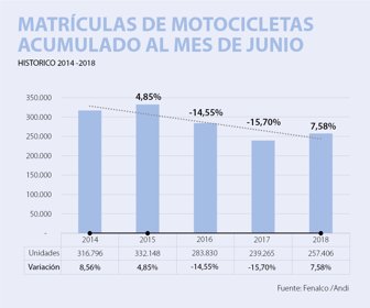 web_empresas_09072018