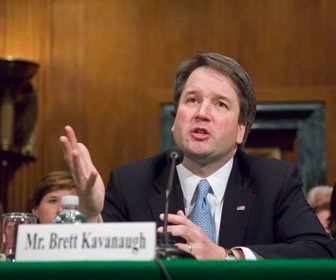brett-kavanaugh