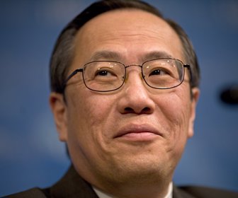 Hung-Tran