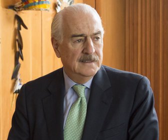 Andrés-Pastrana_LR_web