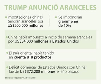 GLOBO_WEB
