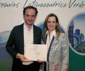 Banco-de-Bogotá-galardonadoPremios-Latinoamérica-Verde-2018