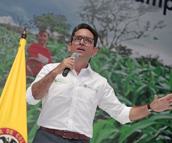 MinAgricultura