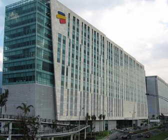 bancolomgia_0_5