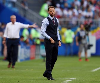 2018-07-07T153304Z_1704434205_RC1AA6293E00_RTRMADP_3_SOCCER-WORLDCUP-SWE-ENGok