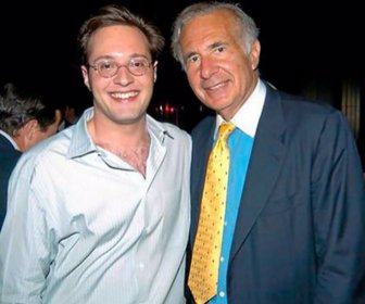 Brett-Icahn