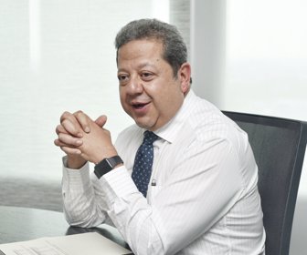 LUIS-ENRIQUE-DUSSÁN-PRESIDENTE-BANCO-AGRARIO-web