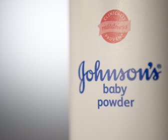 johnsonjohnson