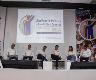 rendición-de-cuentas