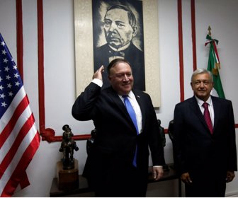 amlo-pompeo-LR1