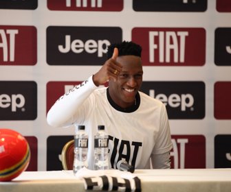 YERRY-MINA_LR-2