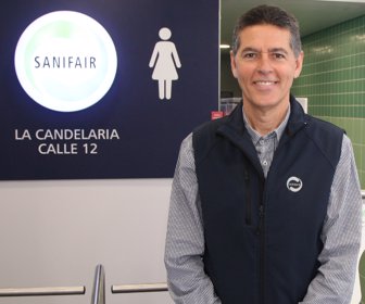 Jose-Alberto-Cabré-SaniFai_LR-web