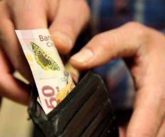 Dinero-inflacion-Reuters-770