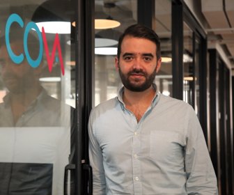 Ignacio-Otero_Fundador-COVA_LR-9