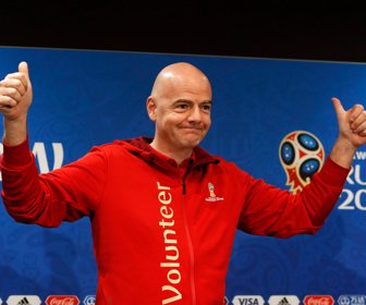 2018-07-13T094130Z_1724147978_UP1EE7D0QX5YT_RTRMADP_3_SOCCER-WORLDCUP-FIFA-INFANTINO