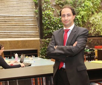 U.-Rosario-José-Manuel-Restrepo
