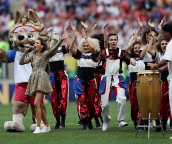 2018-07-15T144857Z_1376865166_RC1273EEFCD0_RTRMADP_3_SOCCER-WORLDCUP-FINAL