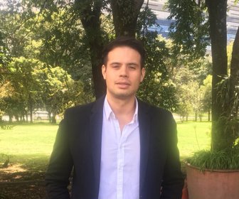 Álvaro-Navarro-gerente-comercial-de-Smart-Fit-1