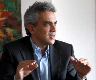 Ricardo-Lozano-Ministerio-de-Ambiente