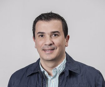 César-Restrepo-Evok
