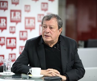 Mario-Hernández-Presidente-de-Marroquinera