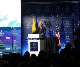 JoeBiden