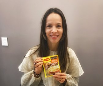 Sandra-Jiménez-Directora-Neg.-Culinario-Nestlé1