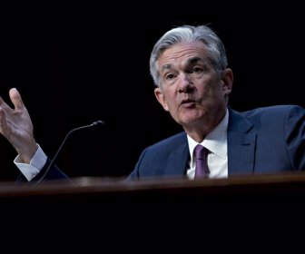 Powell2