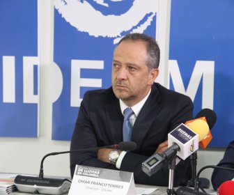 ideam