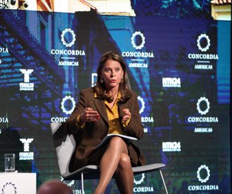 Martha-Lucía-Ramírez