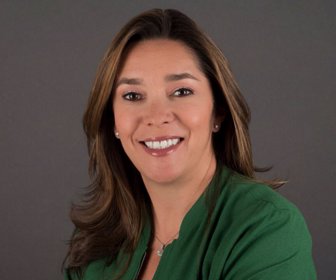 María-Fernanda-Suarez-Ecopetrol