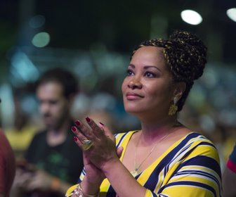 Yamileth-Cortés-directora-Petronio-Álvarez