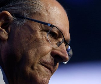 Geraldo-Alckmin-LR