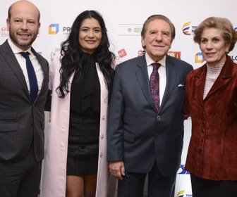 Novedades de la feria Ifls+Eici en calzado, marroquinería, insumos y tecnología