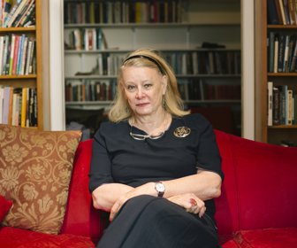 deirdre-mccloskey