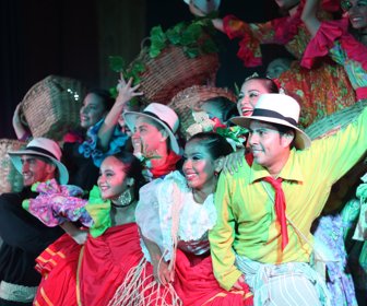 Escuela-de-danza-Cañabrava-Siembra-de-Chucurí-San-Vicente-de-Chucurì-Santander1