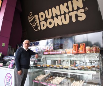 Miguel-Merino_Presidente-de-Dunkin-Donuts-Colombia_Lr-7