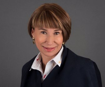Alicia-Arango-Ministerio-del-Trabajo