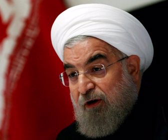 hassan-rouhani