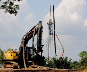 petroleo1