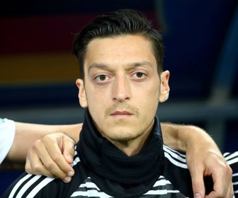 ozil-pay