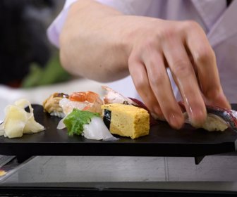 sushi1