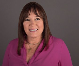 Susana-correa