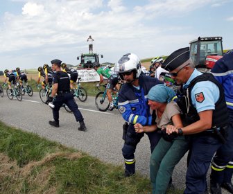 tour-de-francia