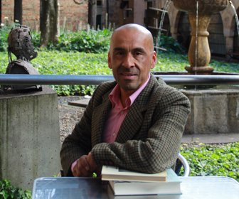 Daniel-Castro