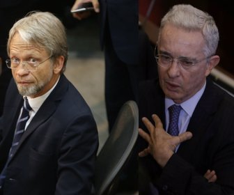 antanas-uribe